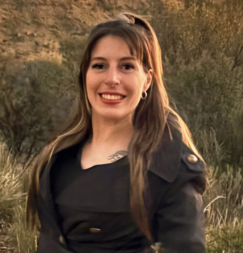 Melbourne Metropolitan and Gippsland