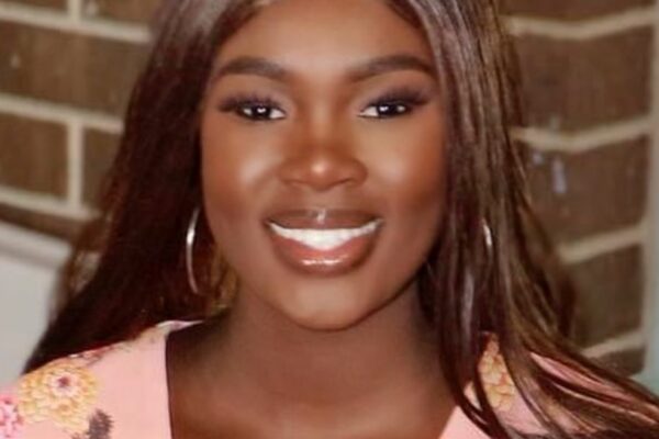 Coordinator Abuk Reech