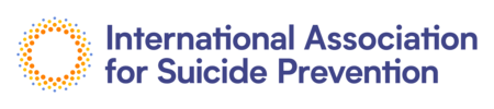 International Association for Suicide Prevention