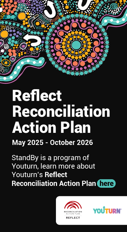 Reflect Reconciliation Action Plan